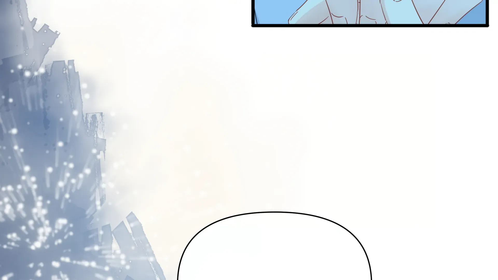 Falling in Love Gives Me Superpowers Chapter 31 page 76 - 