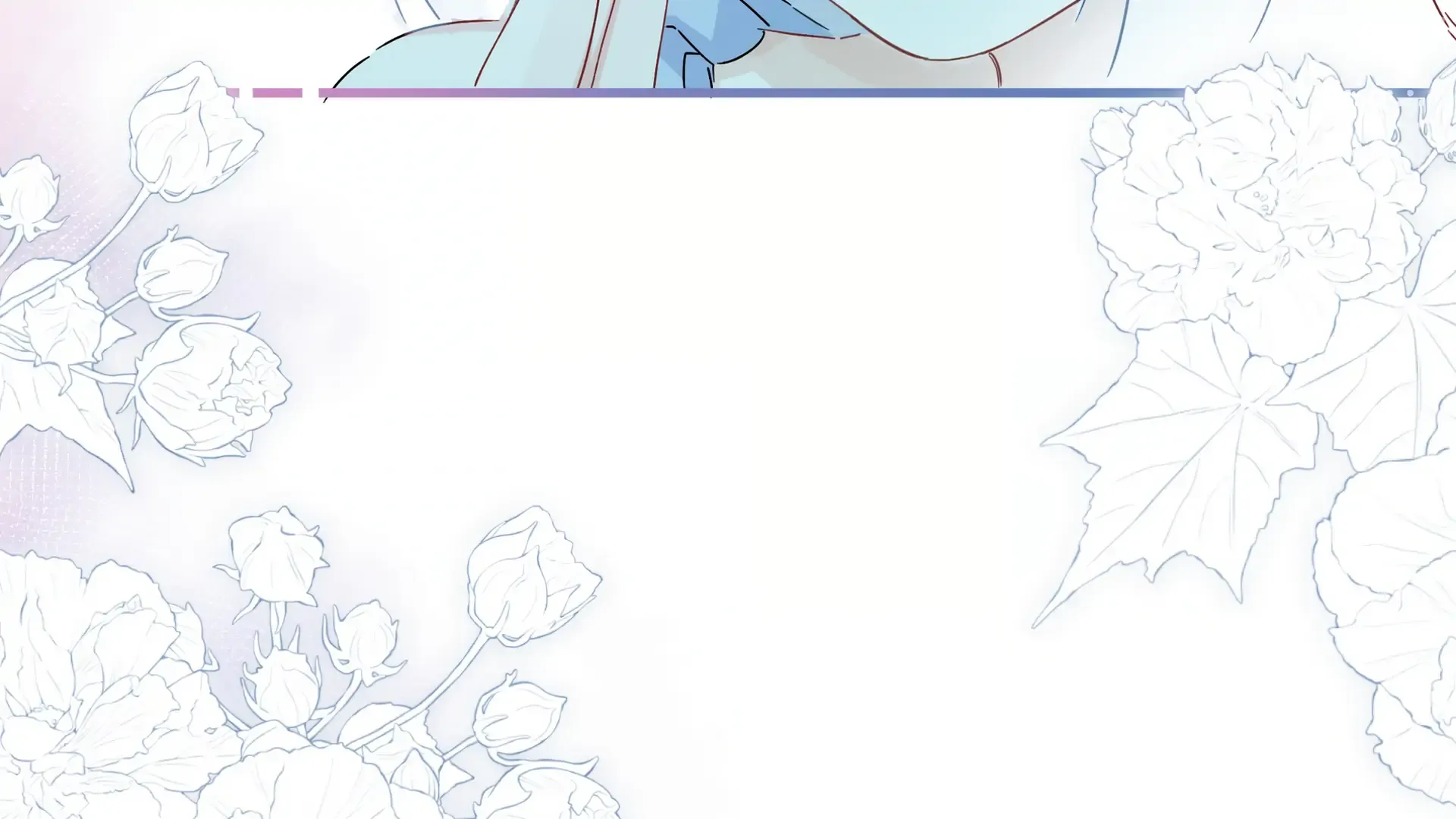 Falling in Love Gives Me Superpowers Chapter 31 page 9 - 