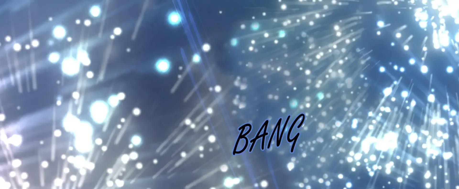 Falling in Love Gives Me Superpowers Chapter 31 page 81 - 
