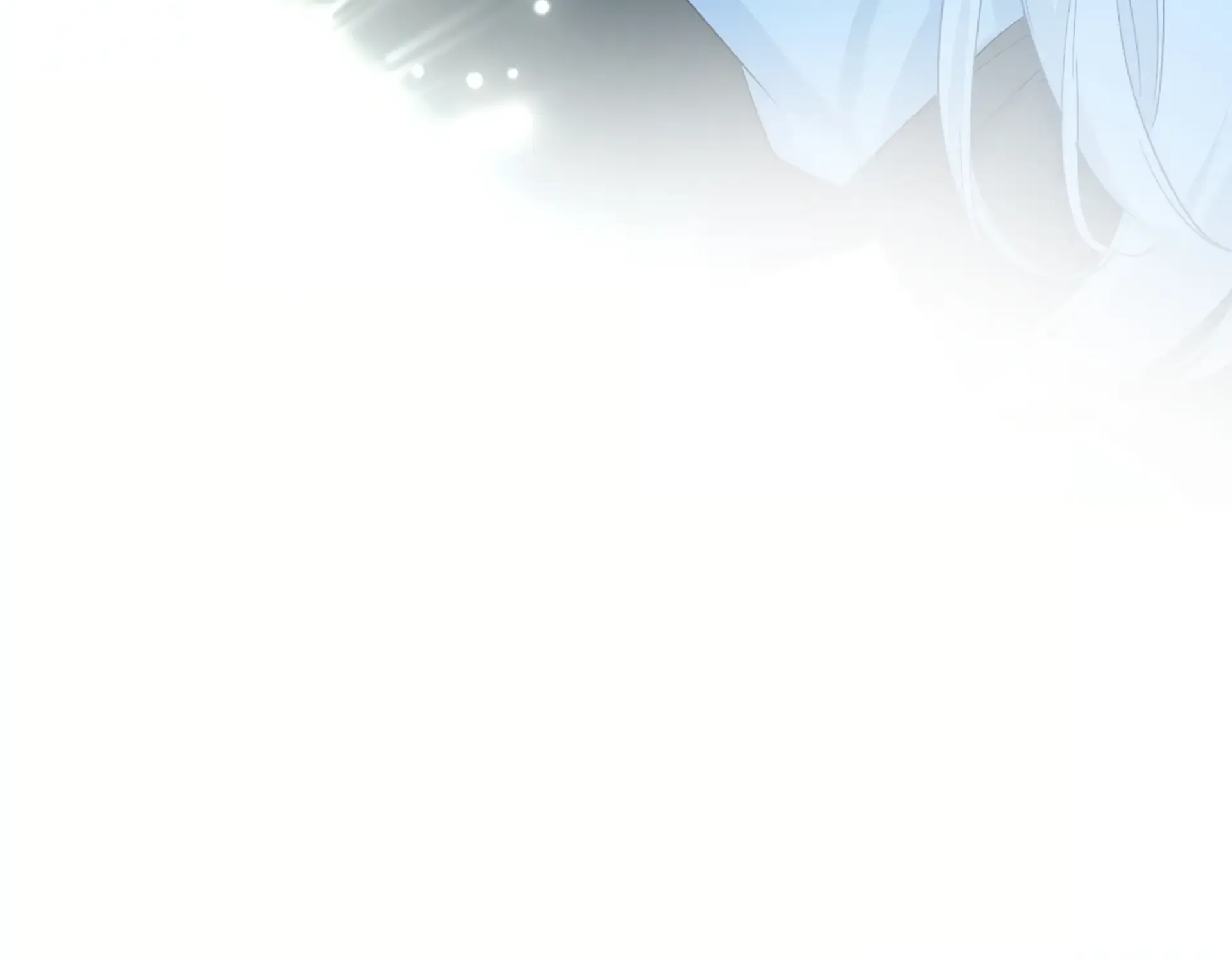 Falling in Love Gives Me Superpowers Chapter 31 page 88 - 