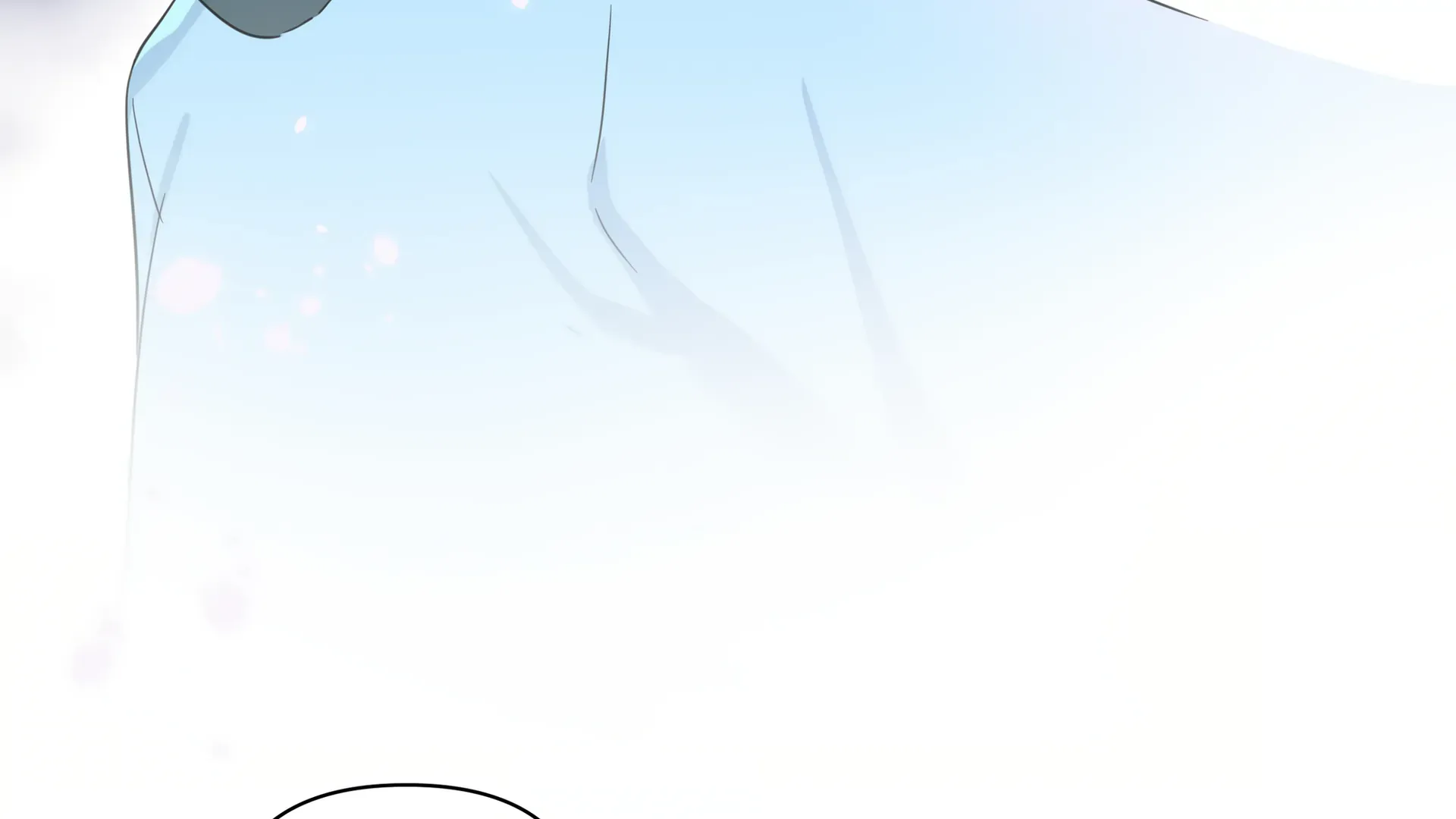 Falling in Love Gives Me Superpowers Chapter 31 page 96 - 