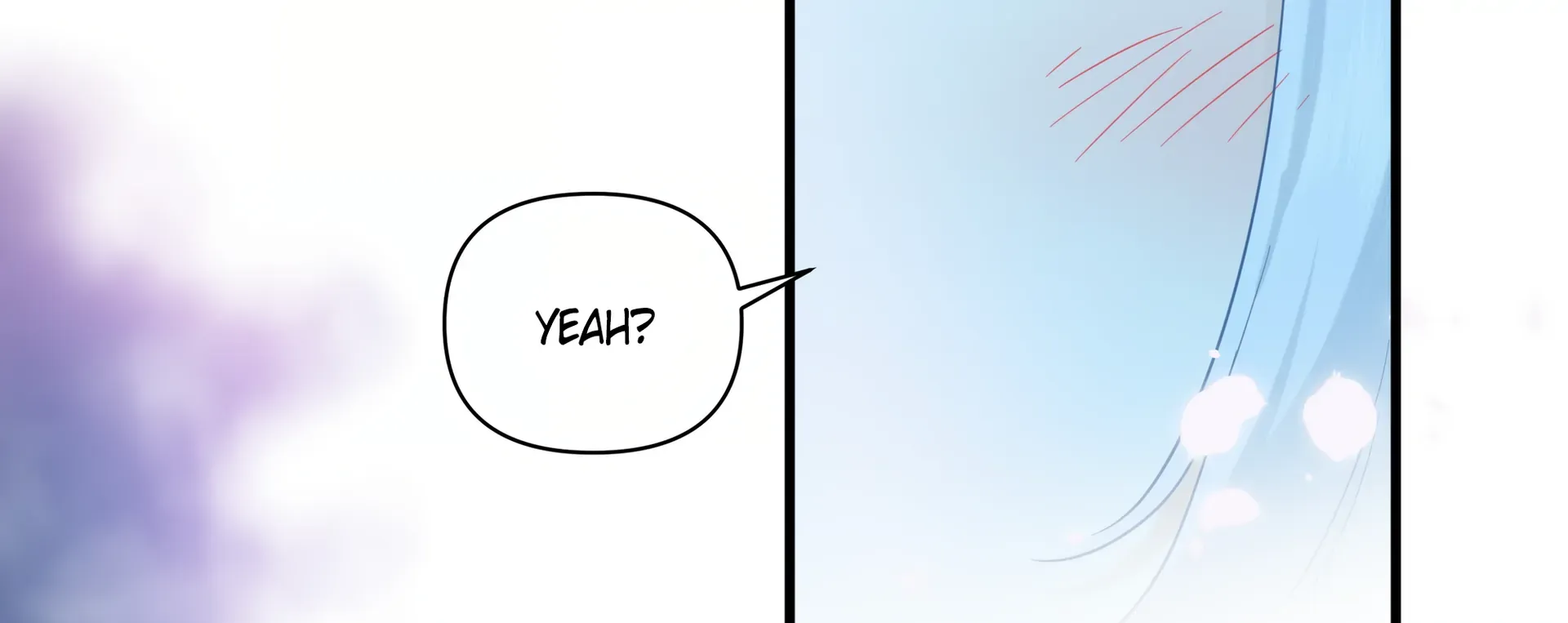 Falling in Love Gives Me Superpowers Chapter 31 page 98 - 