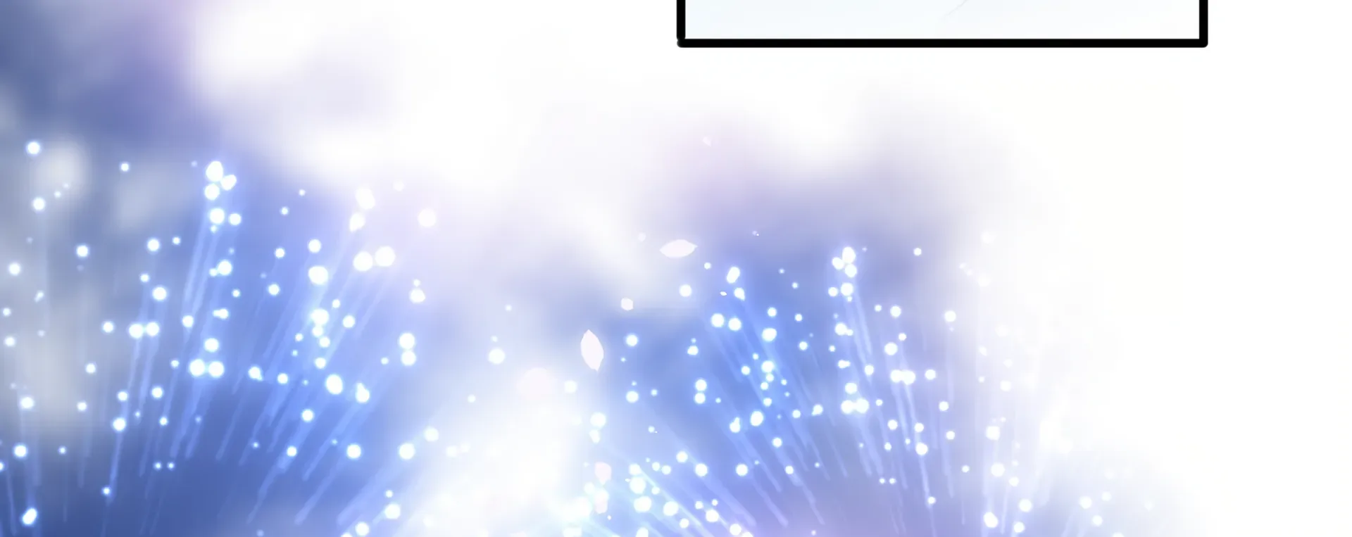 Falling in Love Gives Me Superpowers Chapter 31 page 99 - 