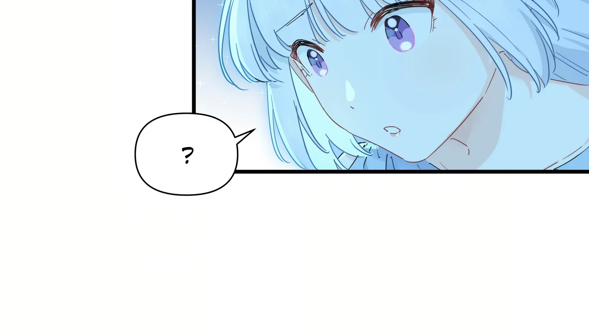 Falling in Love Gives Me Superpowers Chapter 32 page 31 - 