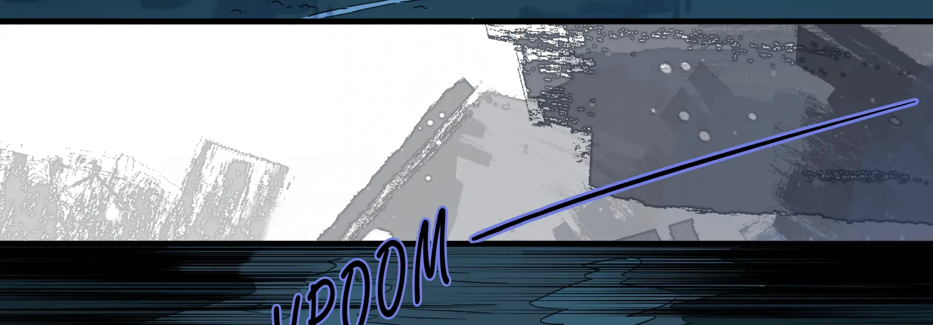 Falling in Love Gives Me Superpowers Chapter 32 page 64 - 