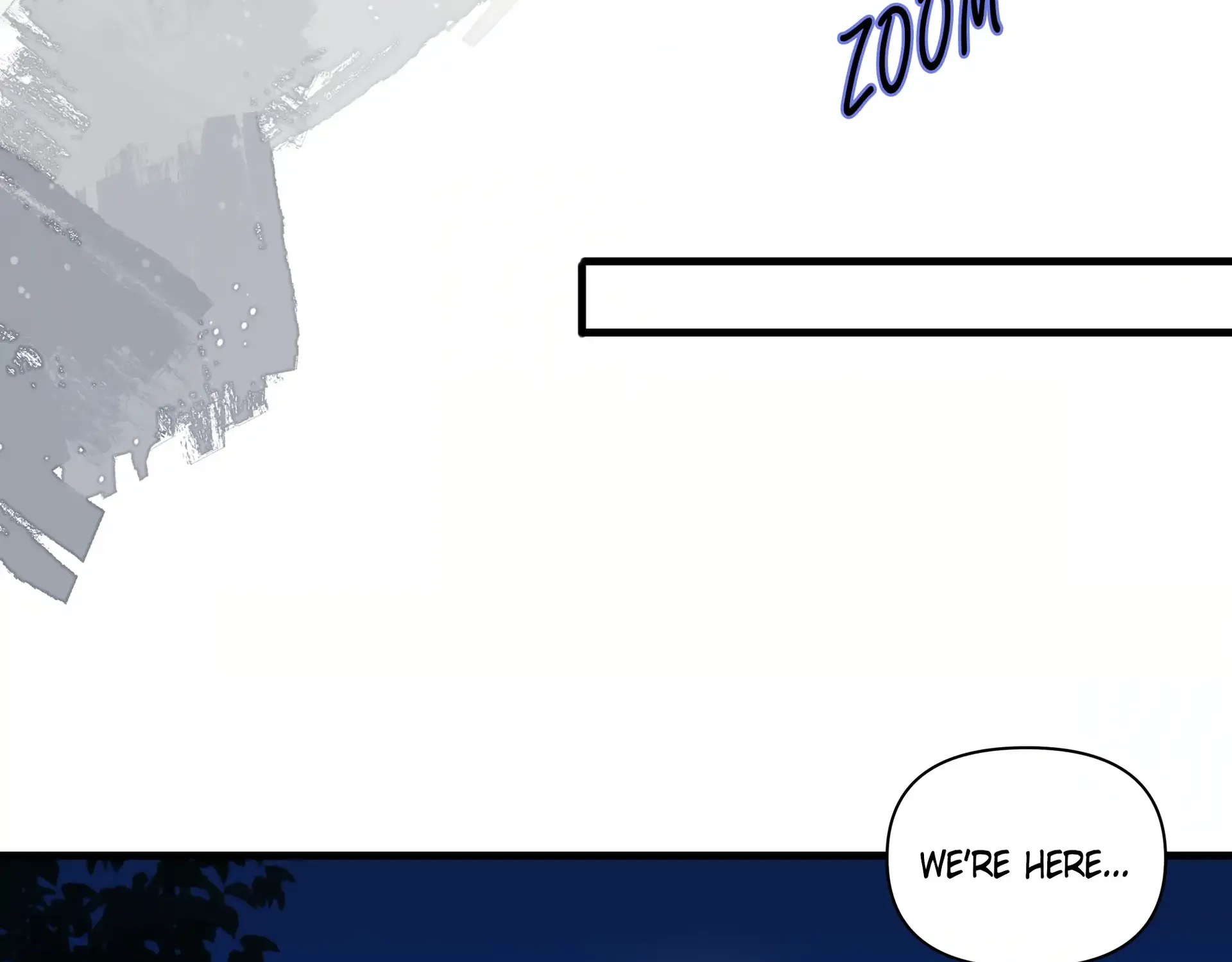 Falling in Love Gives Me Superpowers Chapter 32 page 69 - 