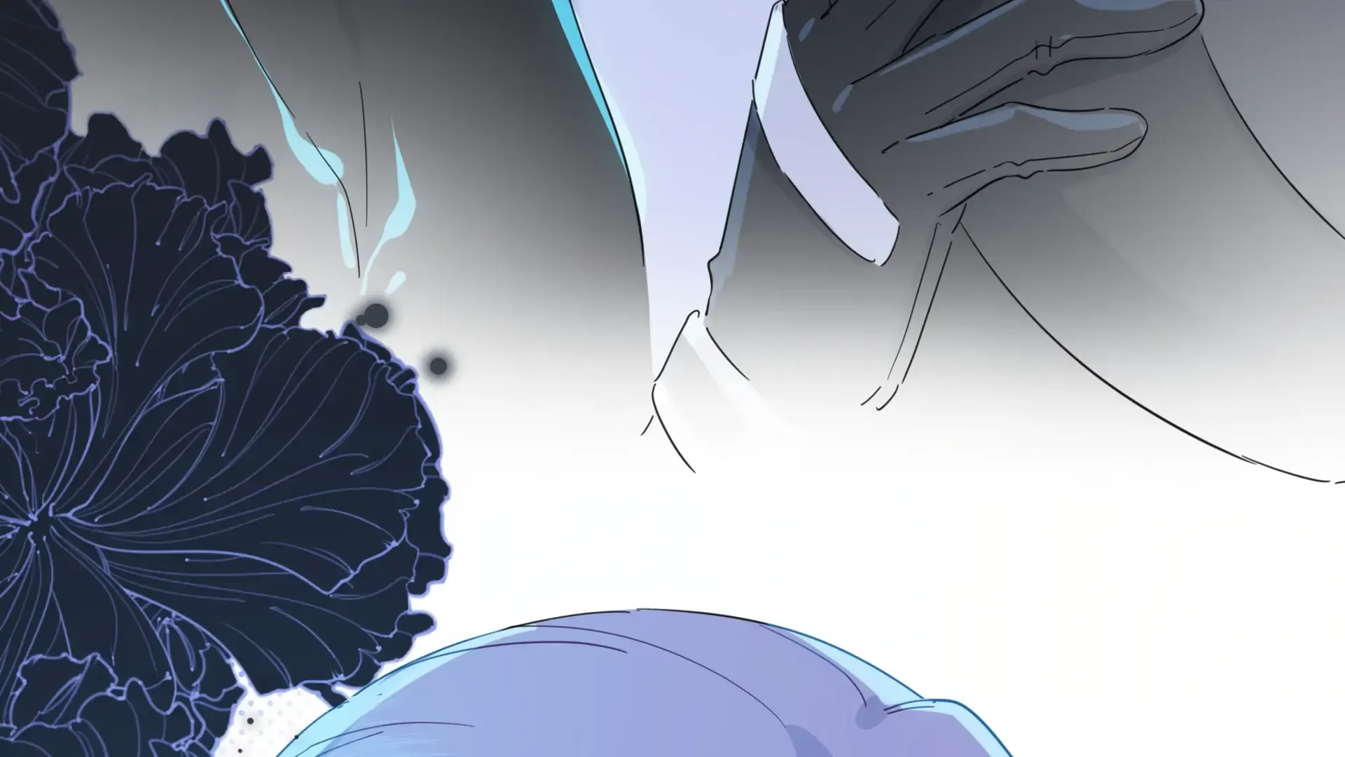 Falling in Love Gives Me Superpowers Chapter 32 page 75 - 