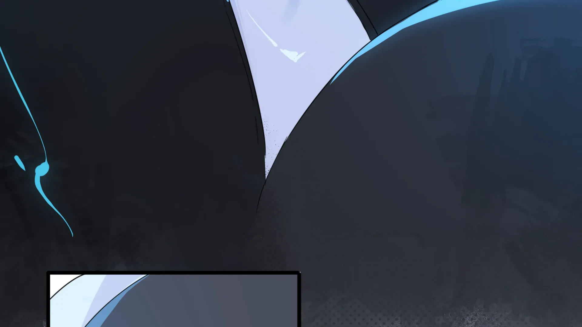 Falling in Love Gives Me Superpowers Chapter 32 page 78 - 