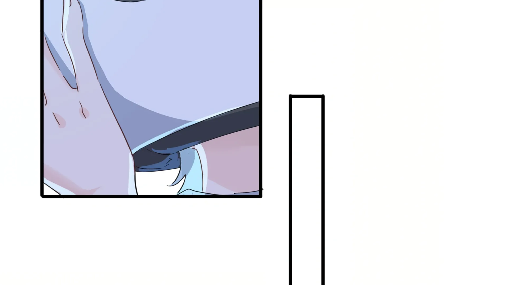 Falling in Love Gives Me Superpowers Chapter 32 page 80 - 