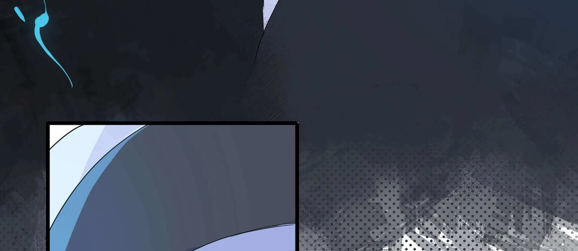 Falling in Love Gives Me Superpowers Chapter 33 page 11 - 
