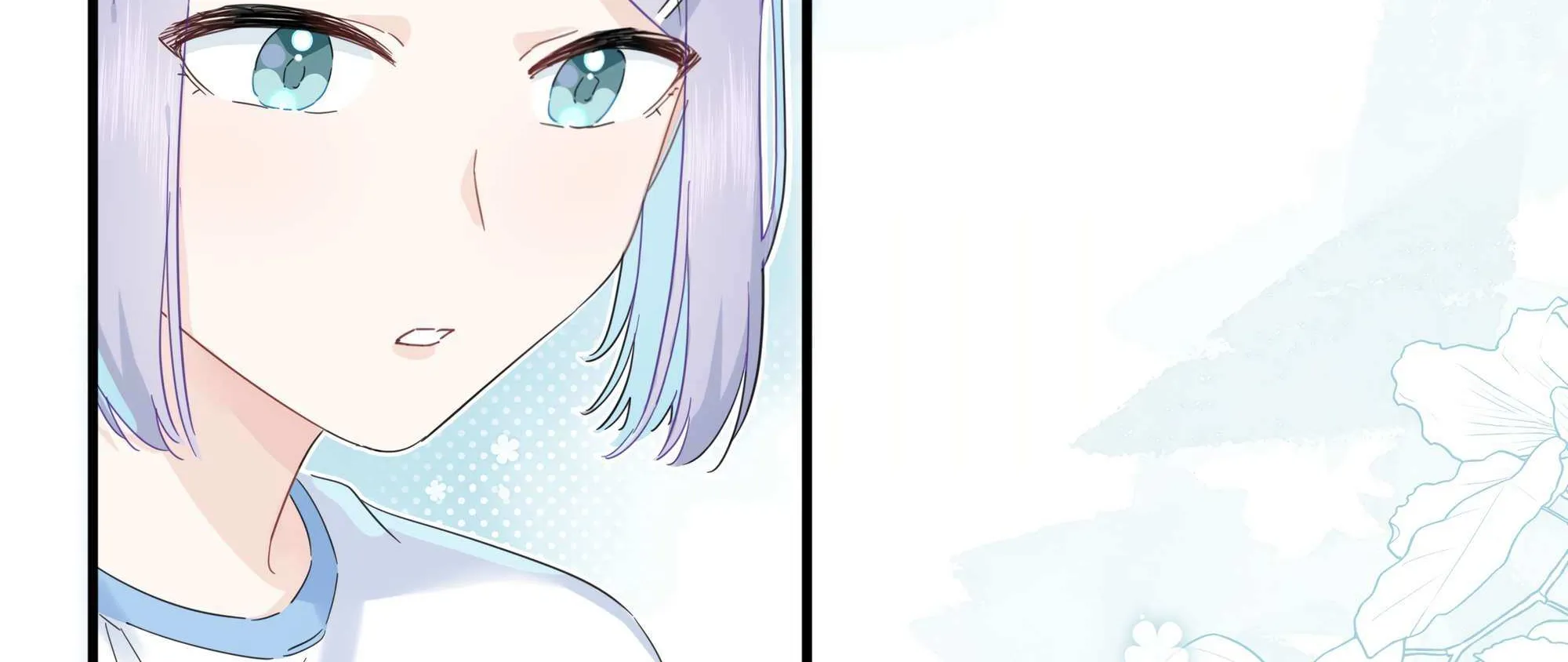 Falling in Love Gives Me Superpowers Chapter 33 page 109 - 