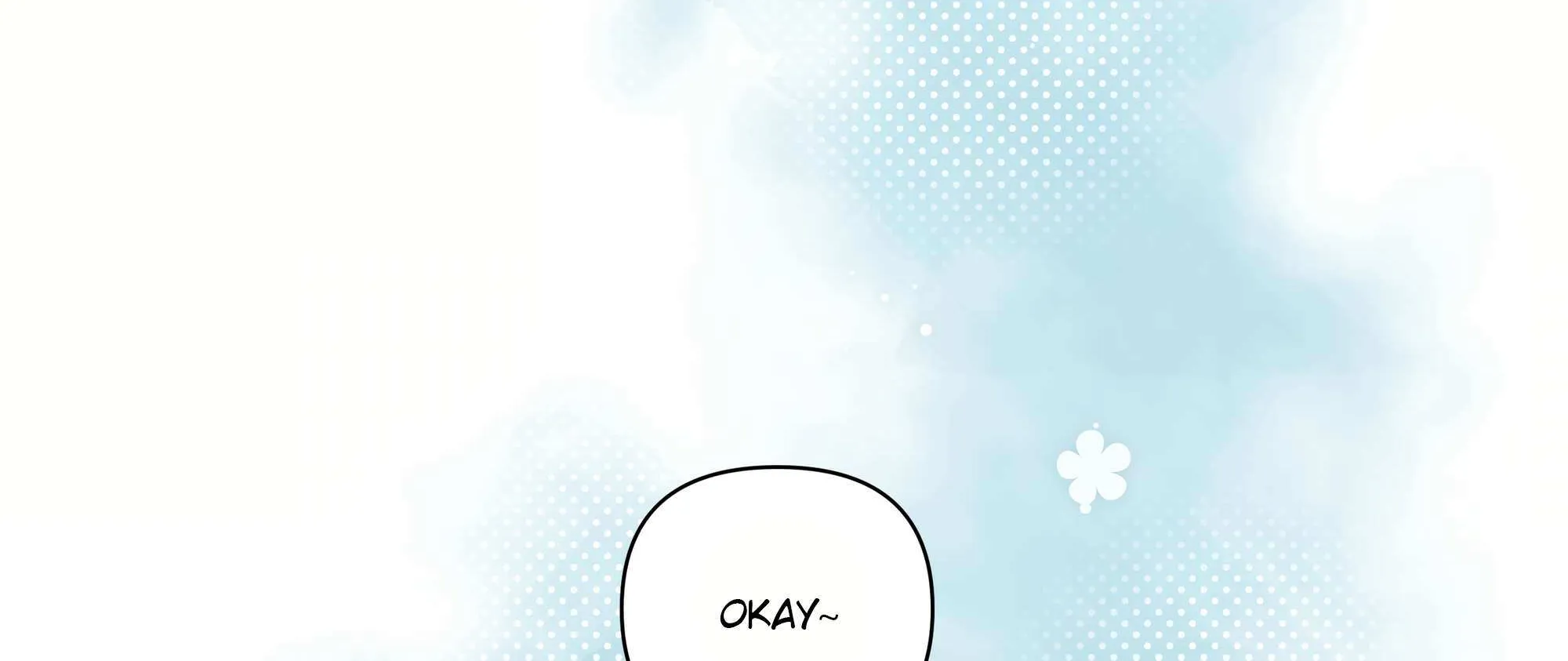Falling in Love Gives Me Superpowers Chapter 33 page 115 - 
