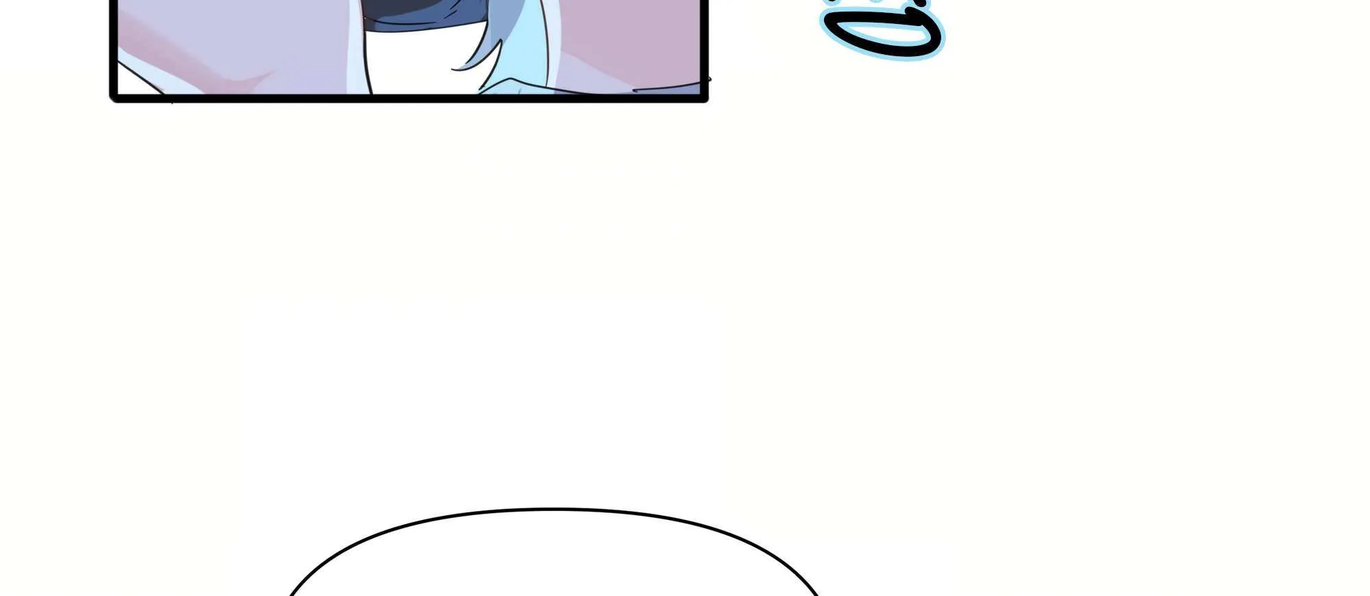 Falling in Love Gives Me Superpowers Chapter 33 page 13 - 