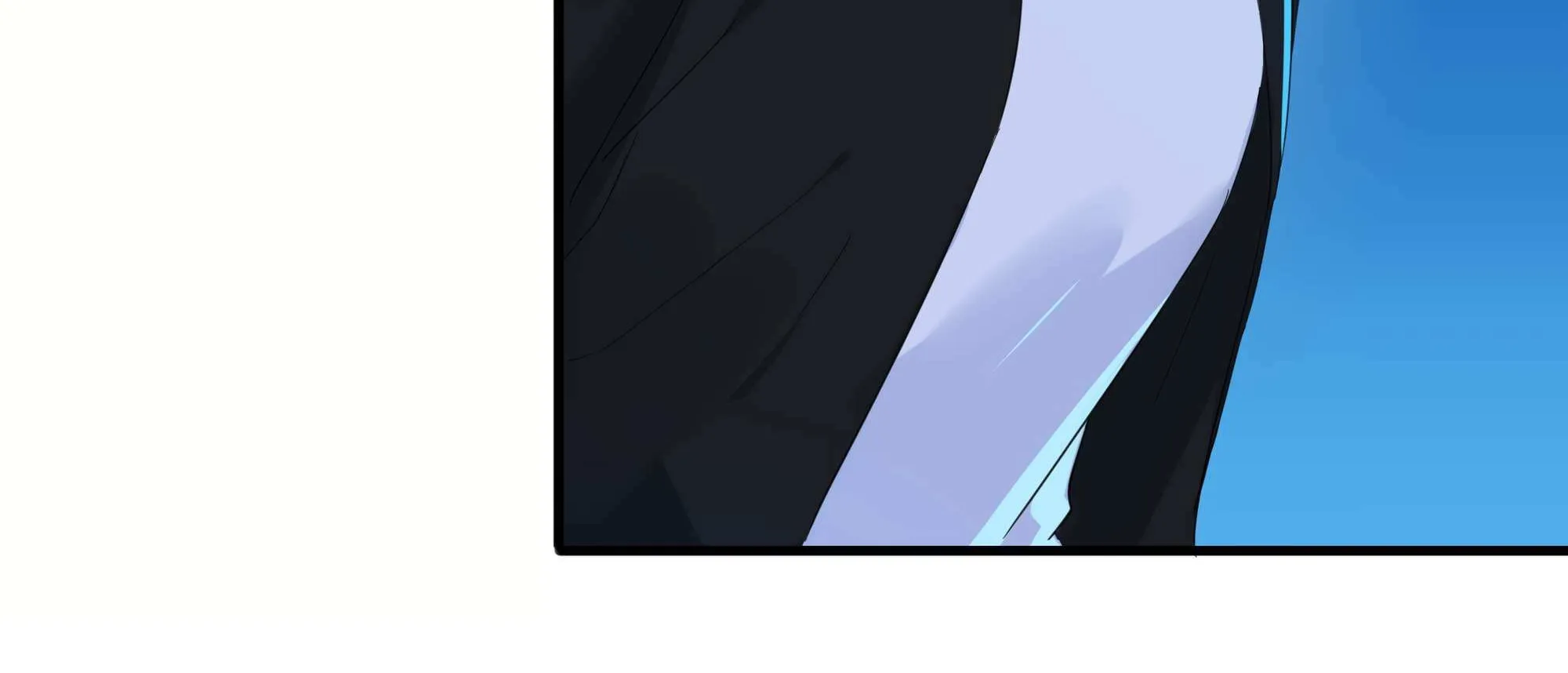 Falling in Love Gives Me Superpowers Chapter 33 page 27 - 