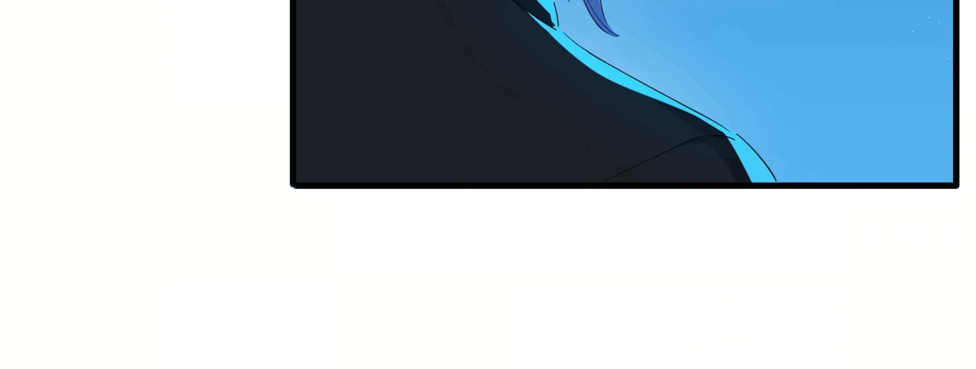 Falling in Love Gives Me Superpowers Chapter 33 page 37 - 