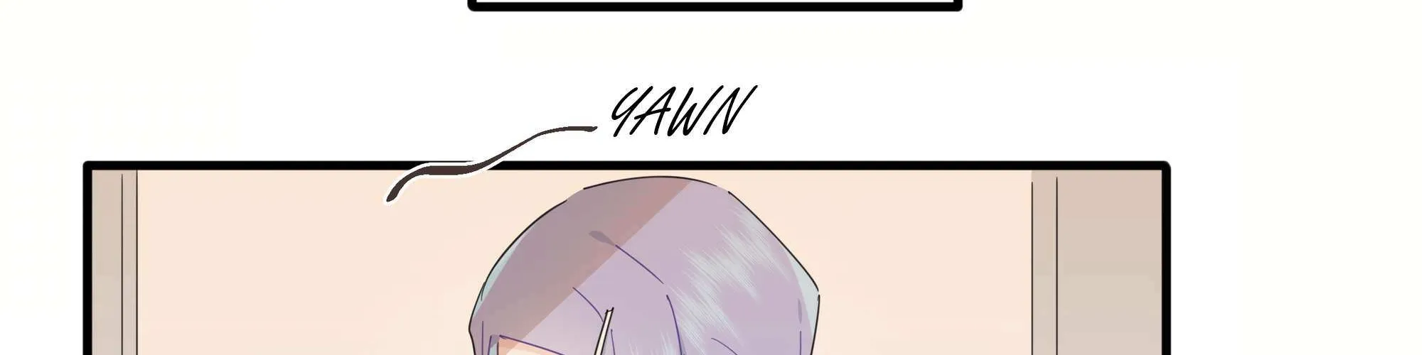 Falling in Love Gives Me Superpowers Chapter 33 page 59 - 