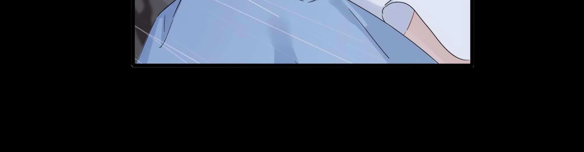 Falling in Love Gives Me Superpowers Chapter 33 page 75 - 