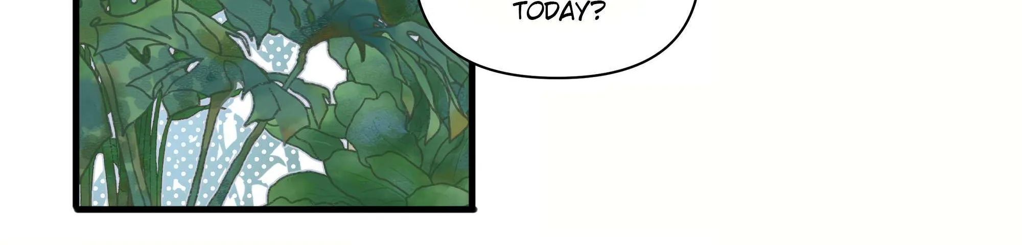 Falling in Love Gives Me Superpowers Chapter 33 page 91 - 