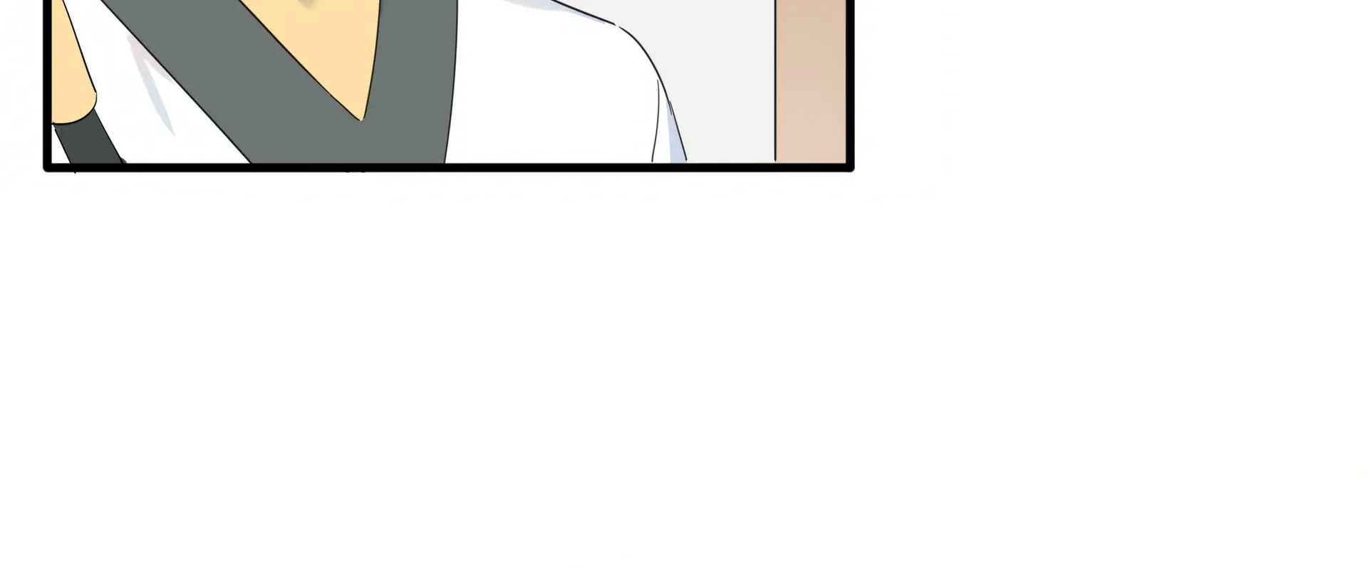 Falling in Love Gives Me Superpowers Chapter 34 page 11 - 