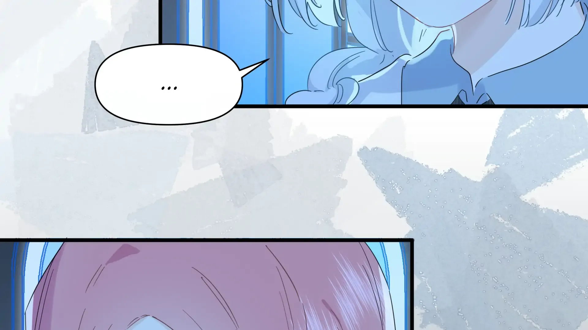 Falling in Love Gives Me Superpowers Chapter 34 page 101 - 