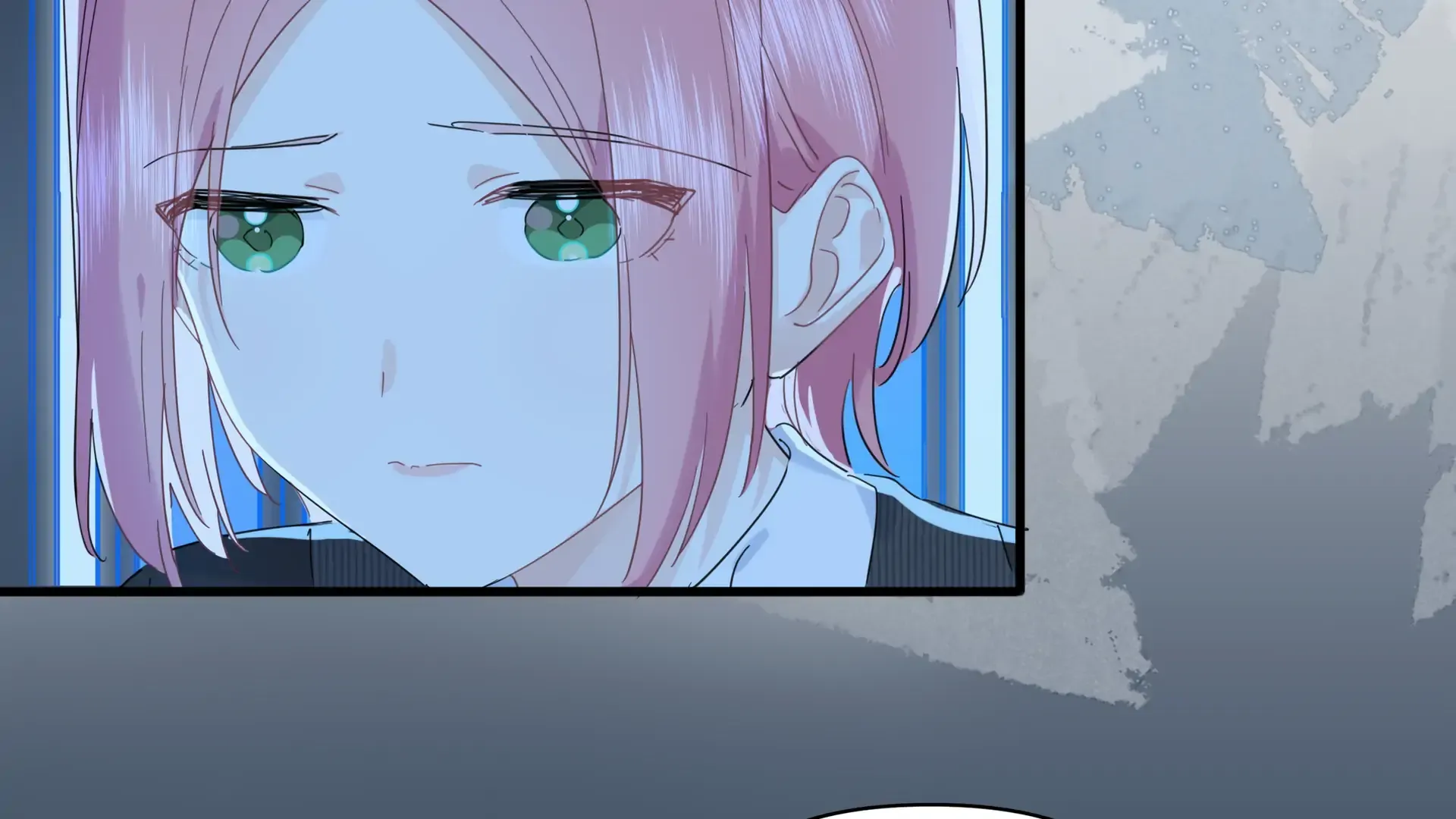 Falling in Love Gives Me Superpowers Chapter 34 page 102 - 