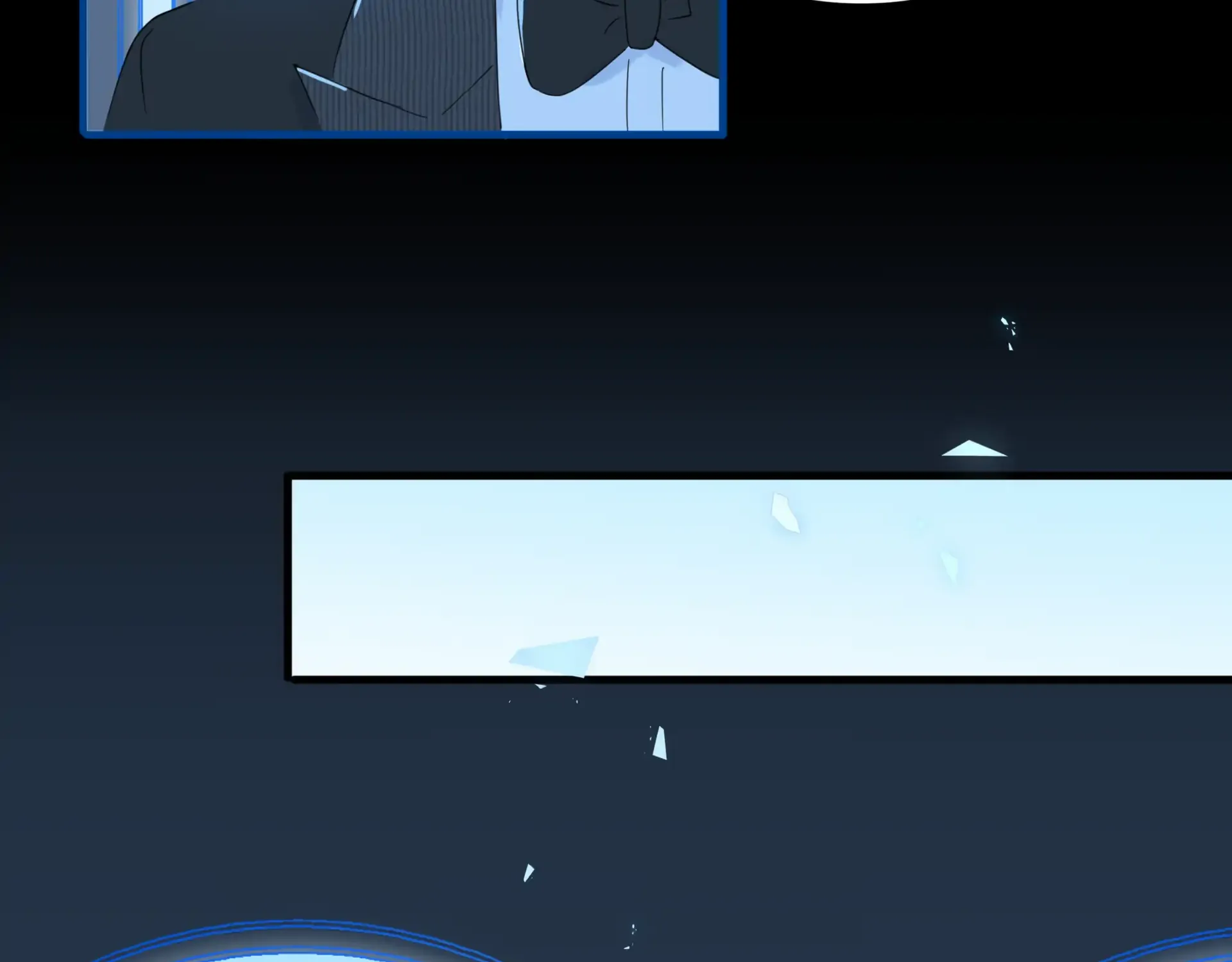 Falling in Love Gives Me Superpowers Chapter 34 page 108 - 