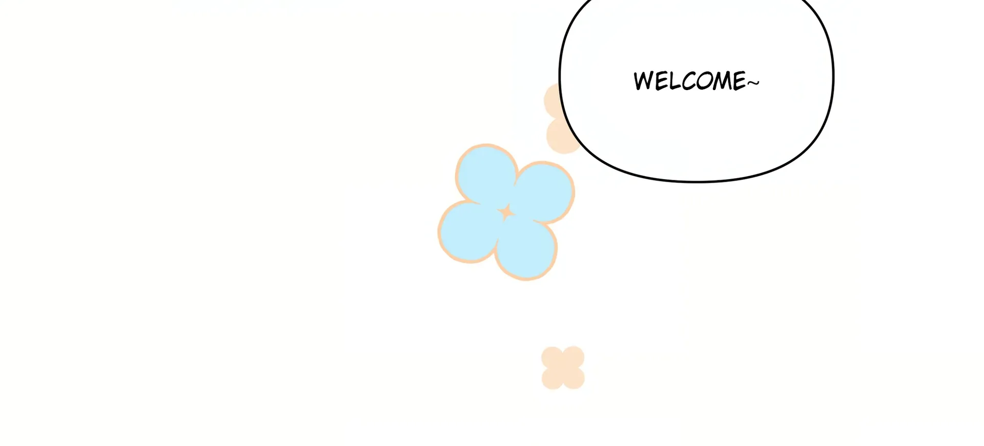 Falling in Love Gives Me Superpowers Chapter 34 page 22 - 