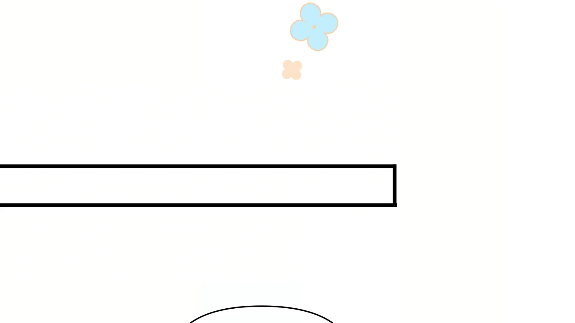 Falling in Love Gives Me Superpowers Chapter 34 page 23 - 
