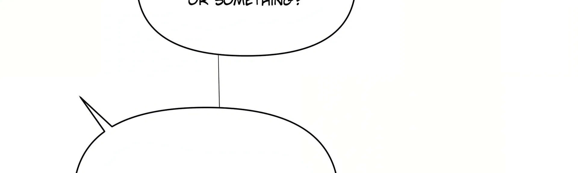 Falling in Love Gives Me Superpowers Chapter 34 page 41 - 