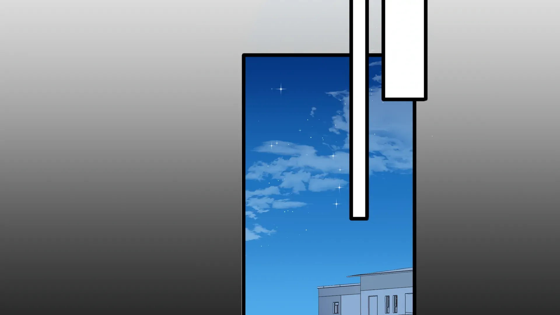 Falling in Love Gives Me Superpowers Chapter 34 page 54 - 