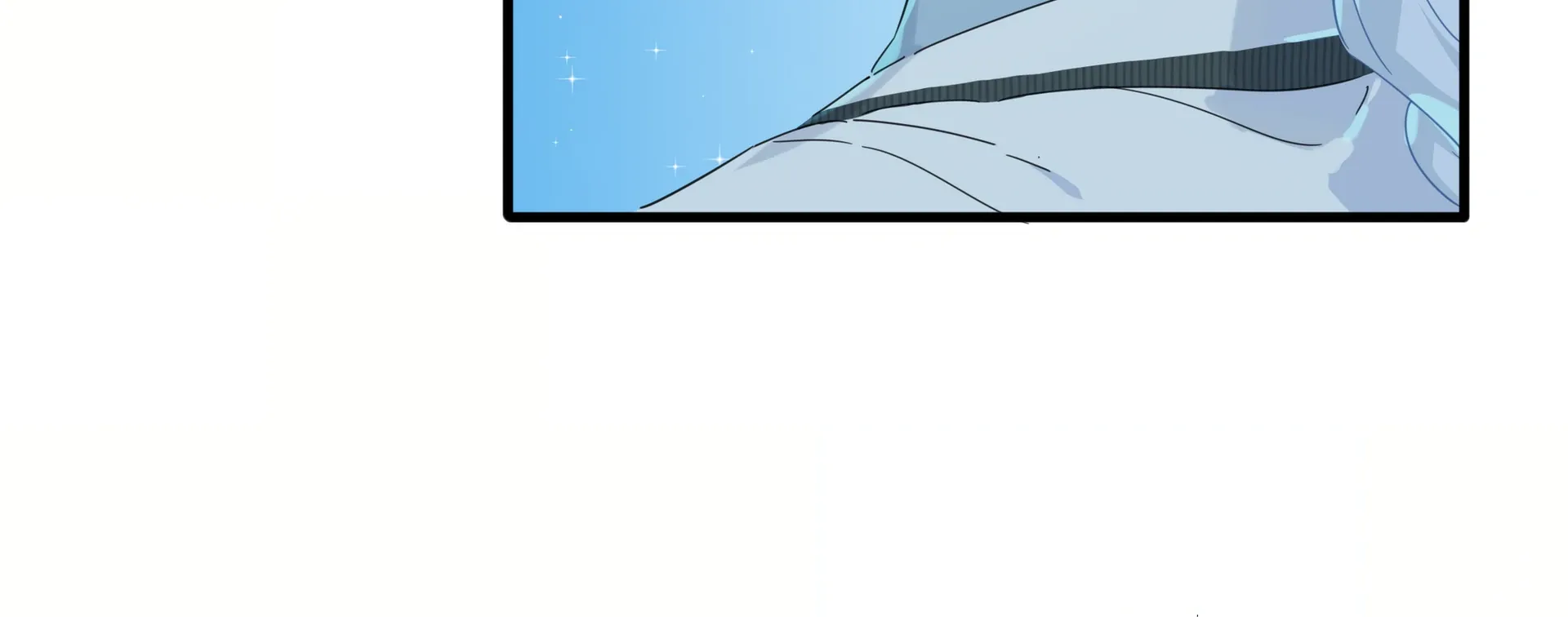 Falling in Love Gives Me Superpowers Chapter 34 page 63 - 