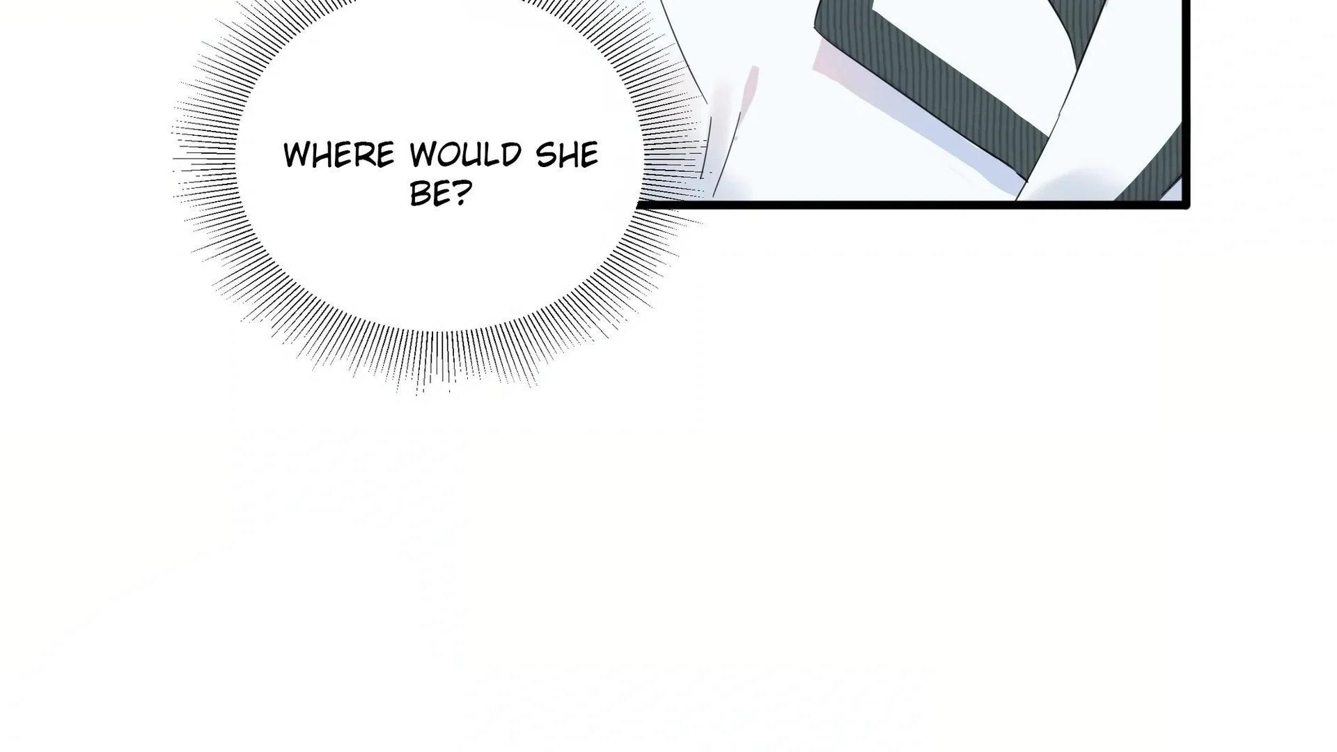 Falling in Love Gives Me Superpowers Chapter 34 page 71 - 