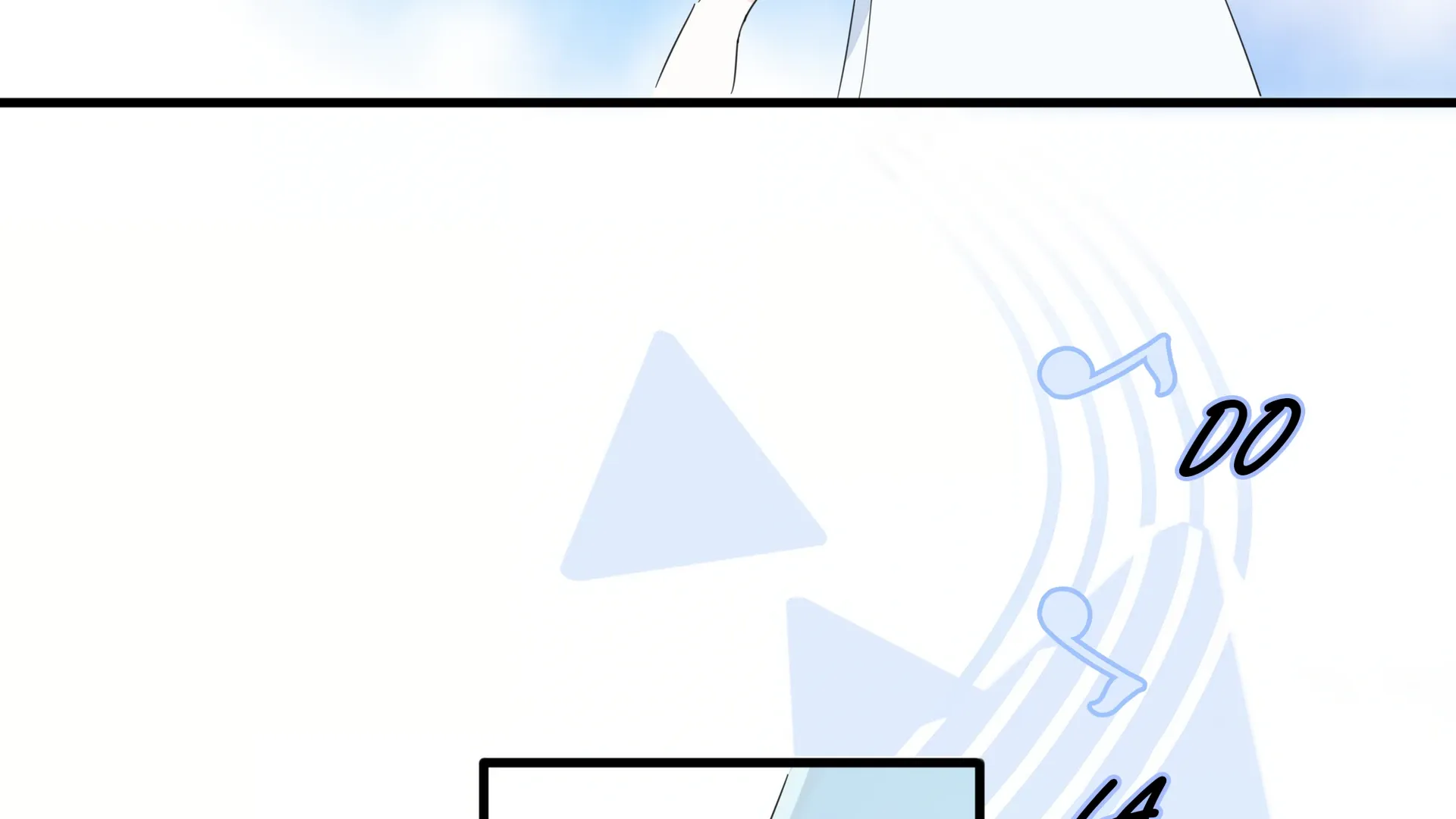 Falling in Love Gives Me Superpowers Chapter 34 page 77 - 