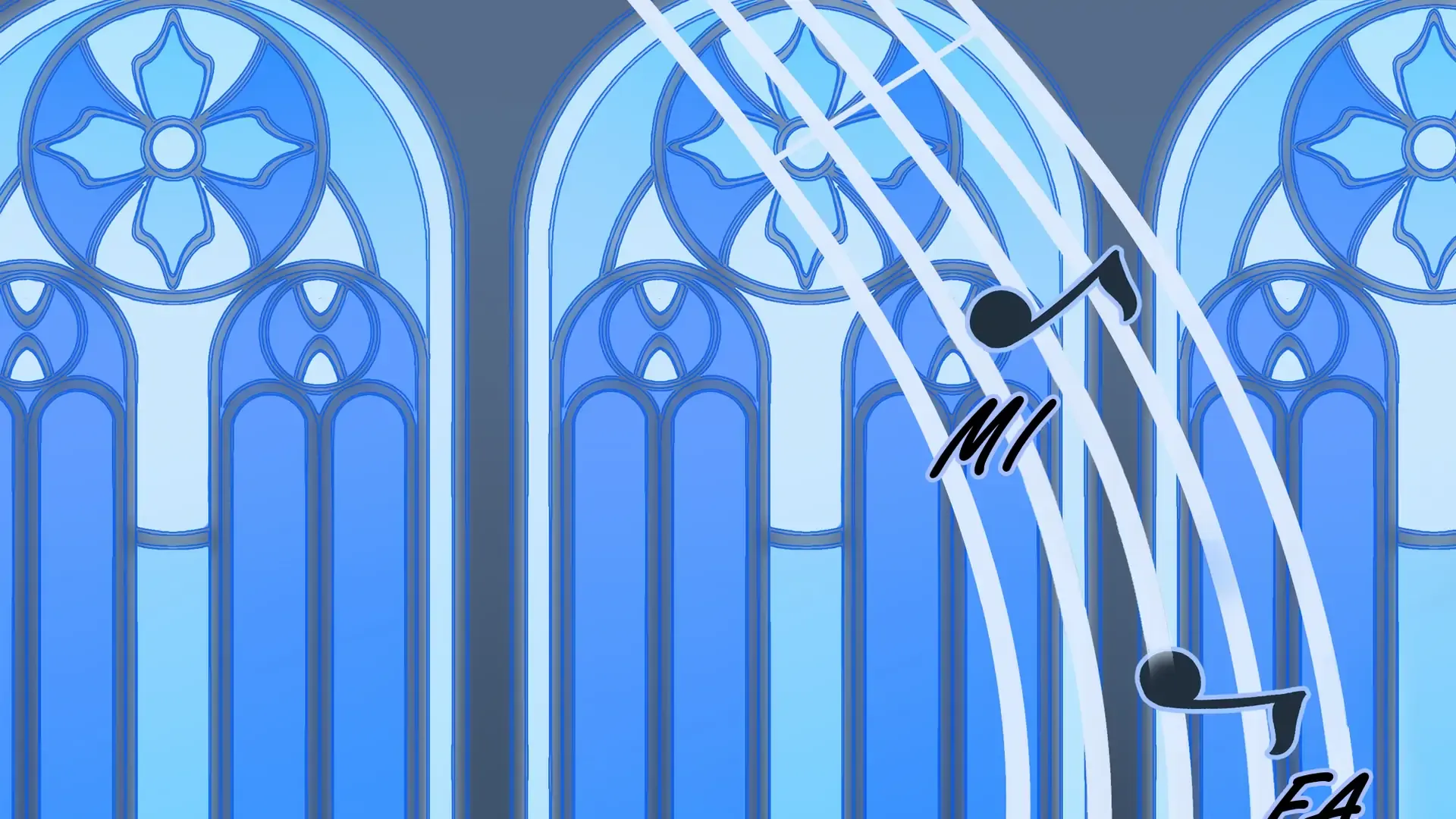 Falling in Love Gives Me Superpowers Chapter 34 page 80 - 