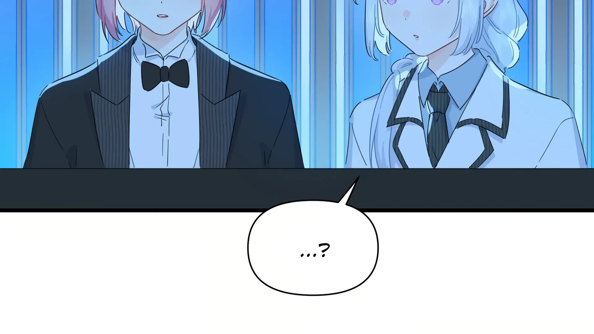 Falling in Love Gives Me Superpowers Chapter 34 page 92 - 