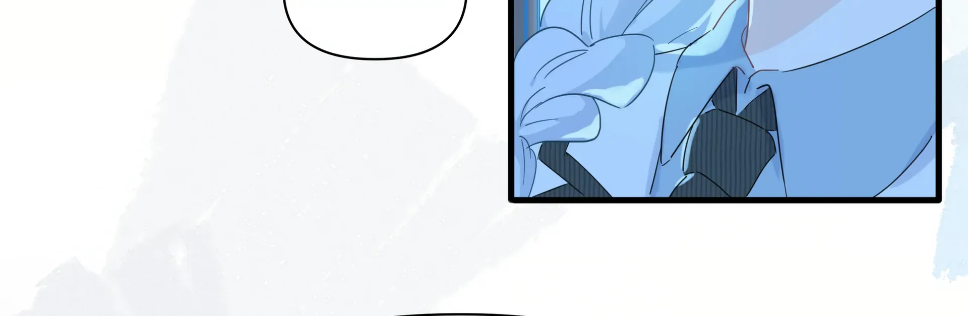 Falling in Love Gives Me Superpowers Chapter 34 page 95 - 