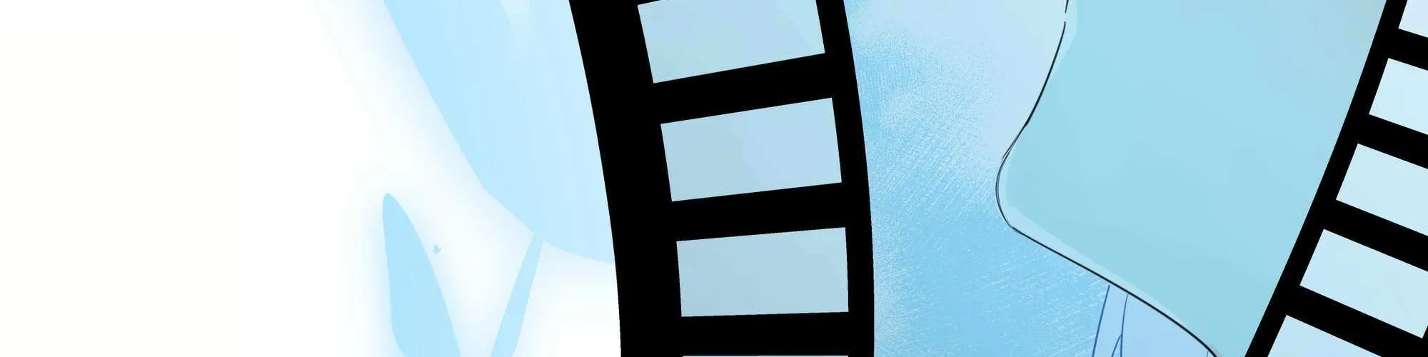 Falling in Love Gives Me Superpowers Chapter 35 page 103 - 