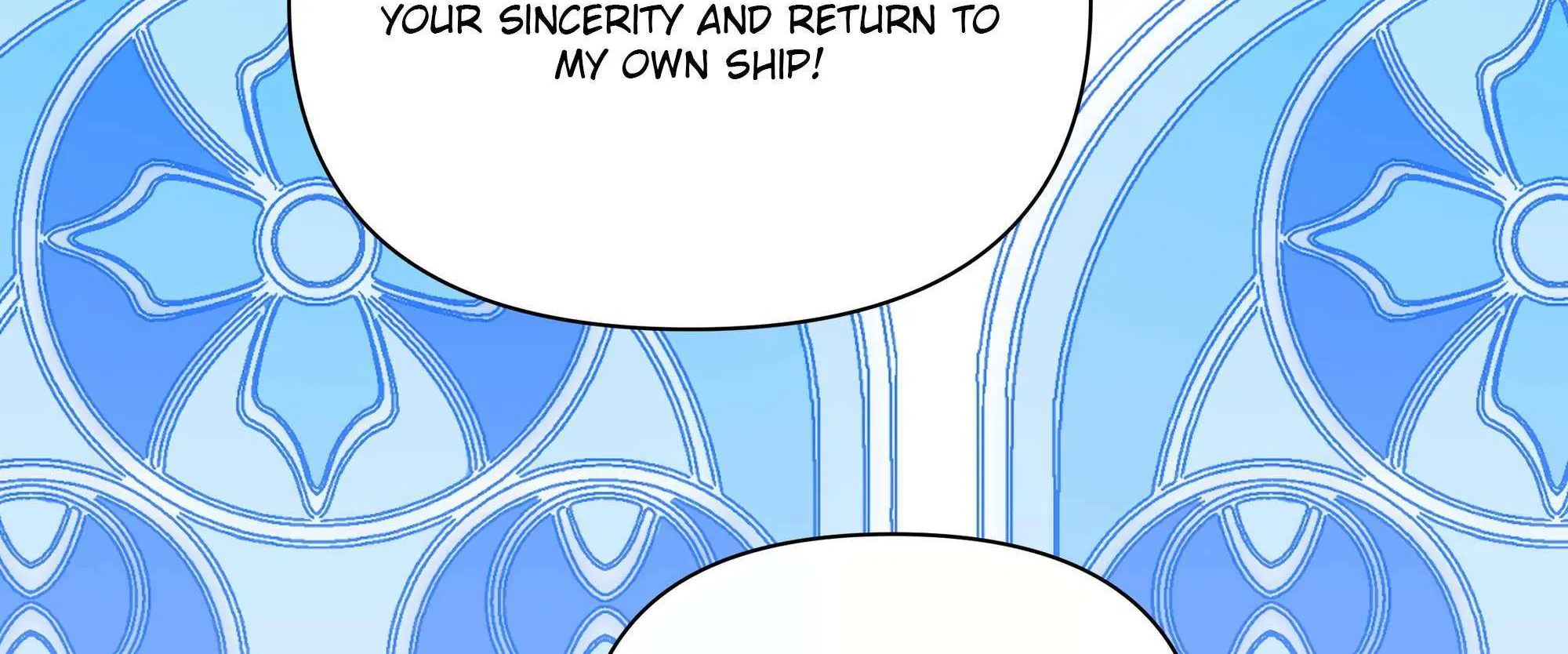 Falling in Love Gives Me Superpowers Chapter 35 page 115 - 