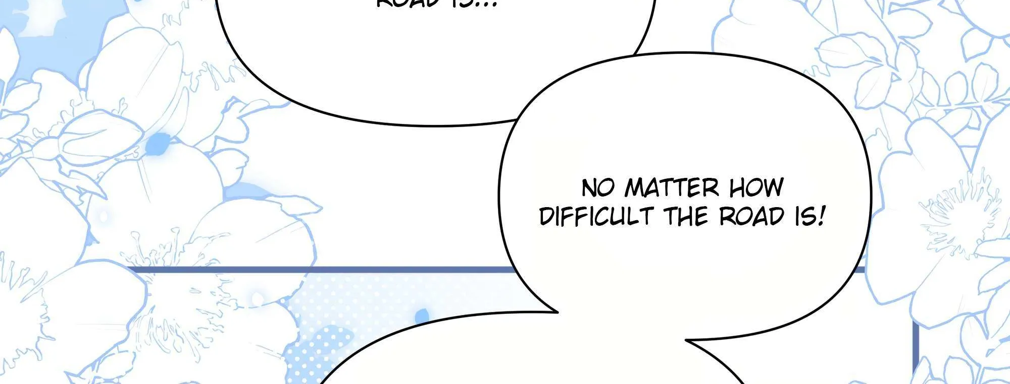 Falling in Love Gives Me Superpowers Chapter 35 page 123 - 