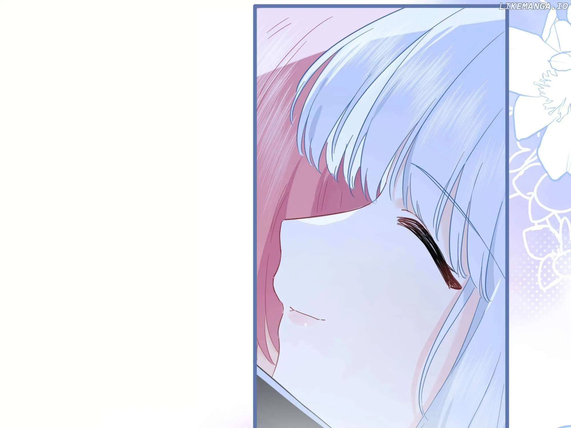 Falling in Love Gives Me Superpowers Chapter 35 page 128 - 