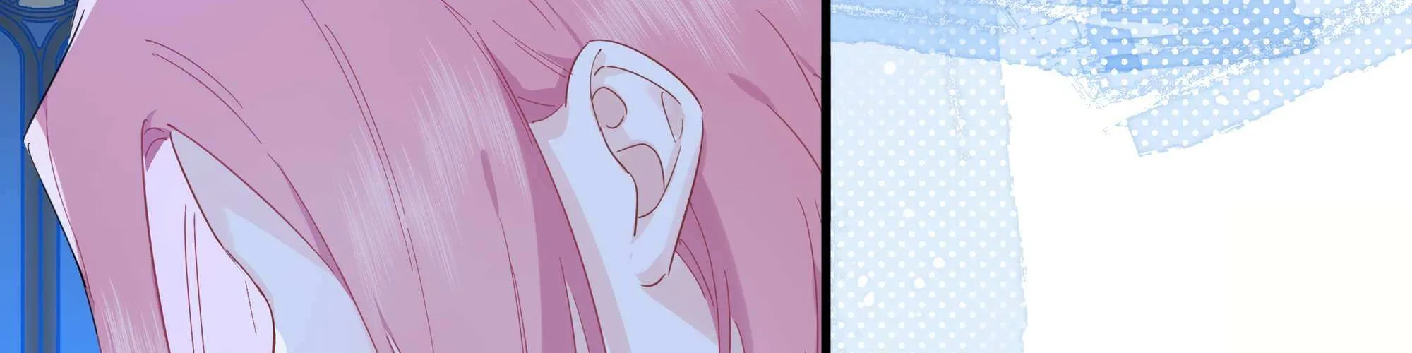 Falling in Love Gives Me Superpowers Chapter 35 page 14 - 