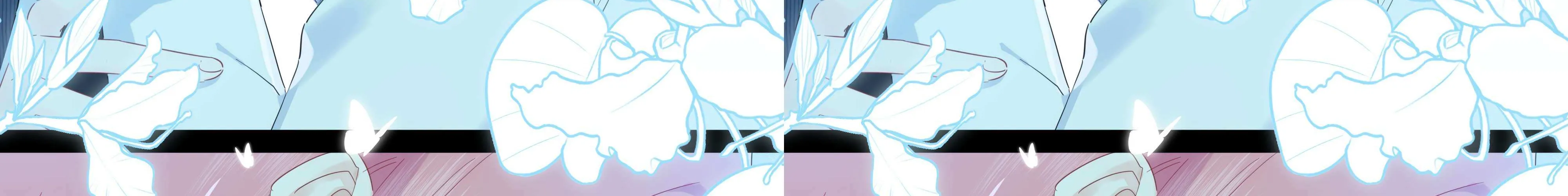 Falling in Love Gives Me Superpowers Chapter 35 page 134 - 