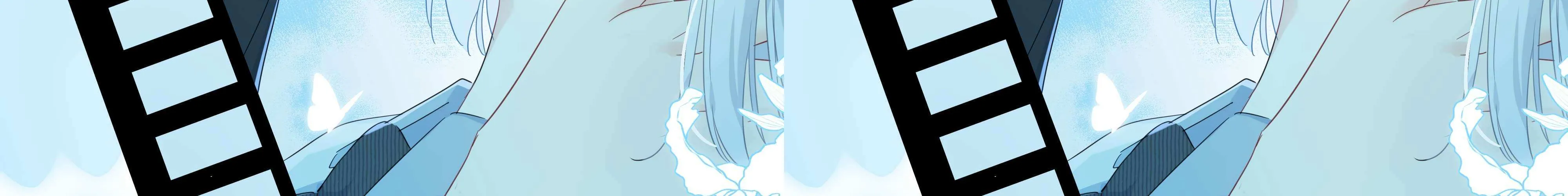 Falling in Love Gives Me Superpowers Chapter 35 page 136 - 