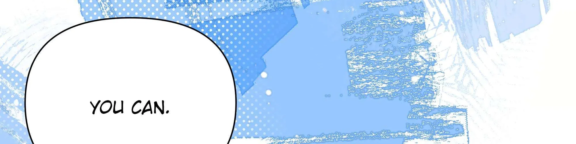 Falling in Love Gives Me Superpowers Chapter 35 page 18 - 