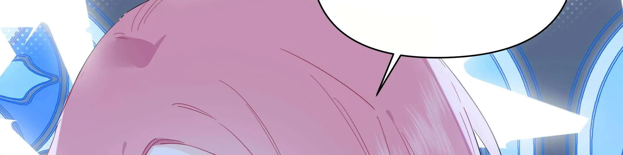 Falling in Love Gives Me Superpowers Chapter 35 page 20 - 