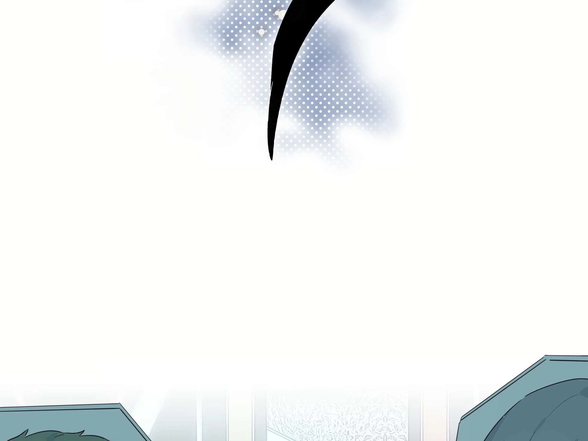 Falling in Love Gives Me Superpowers Chapter 35 page 27 - 