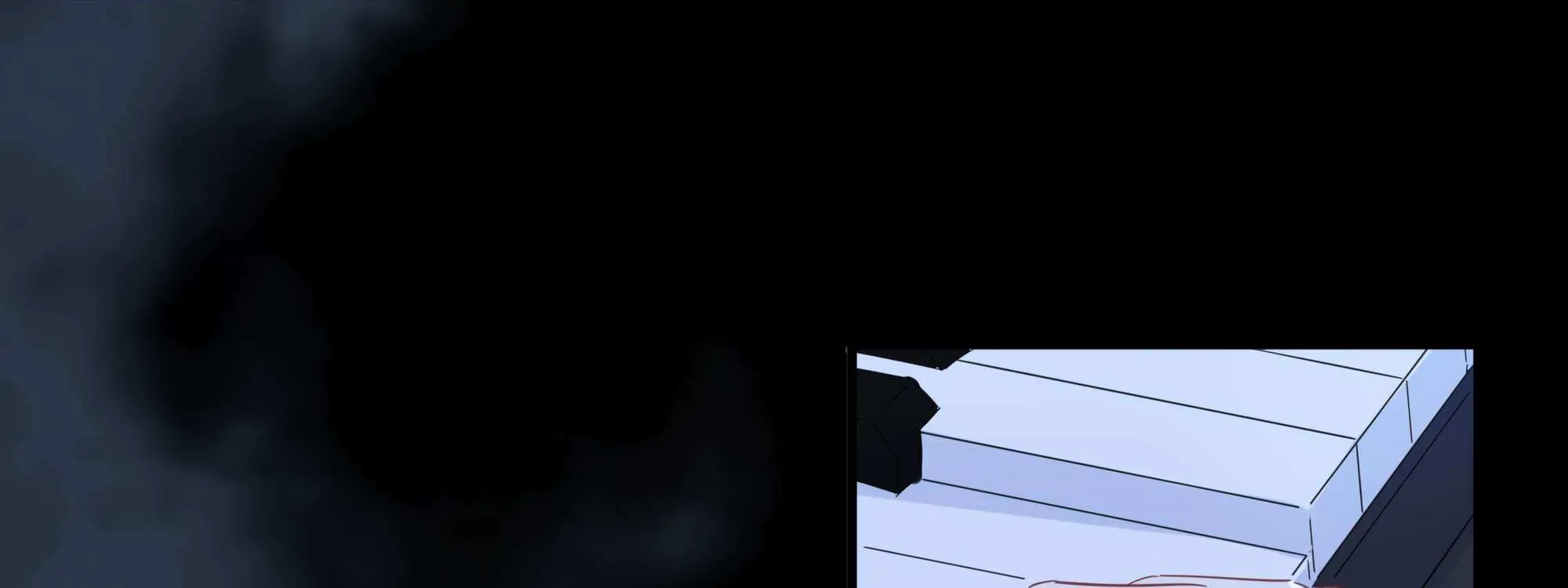 Falling in Love Gives Me Superpowers Chapter 35 page 4 - 