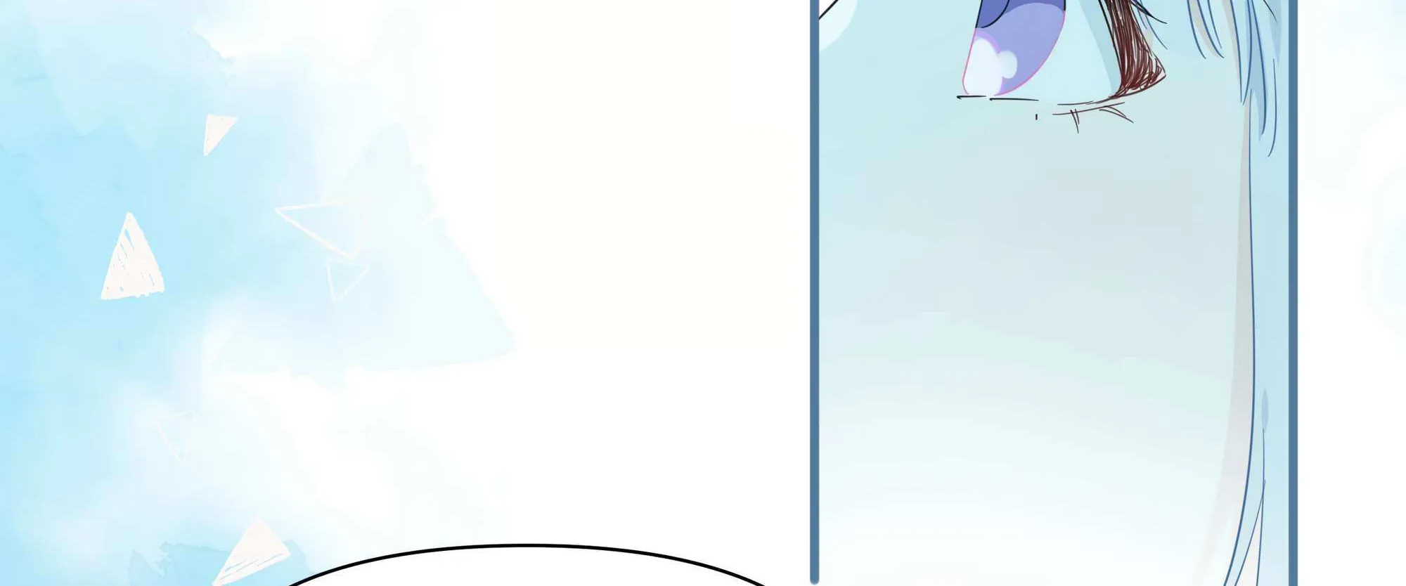 Falling in Love Gives Me Superpowers Chapter 35 page 35 - 