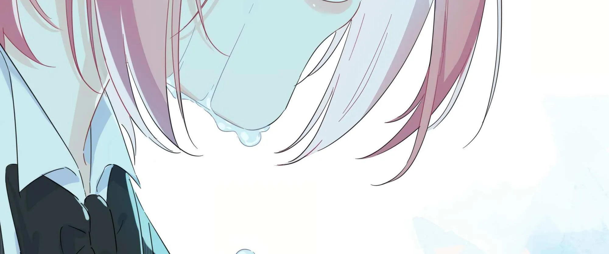 Falling in Love Gives Me Superpowers Chapter 35 page 37 - 