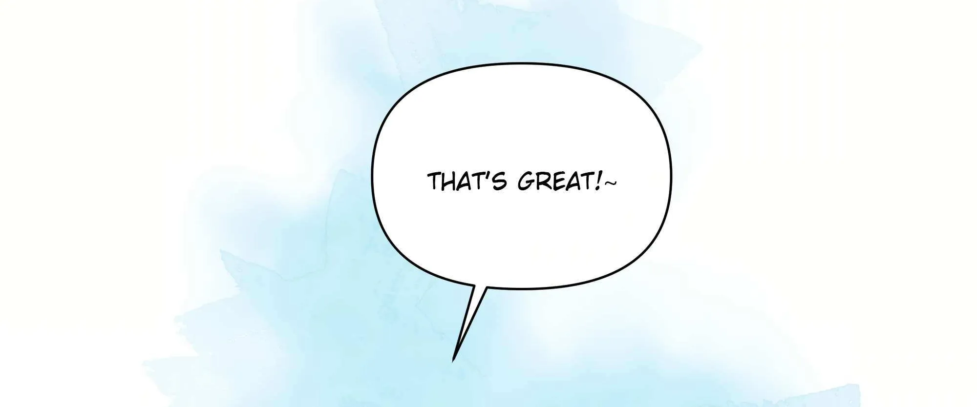 Falling in Love Gives Me Superpowers Chapter 35 page 39 - 